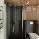 New Large In Out & Sauna Casa vacanze