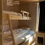 Casa vacanze New Large In Out & Sauna