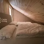 New Large In Out & Sauna