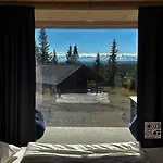 Casa vacanze New Large In Out & Sauna *