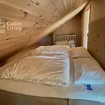 New Large In Out & Sauna Casa vacanze